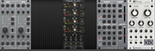 My farand Eurorack