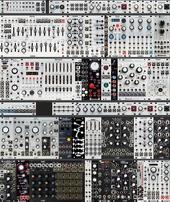 BOOMBOX Fall 2020 (copy)
