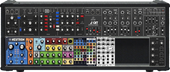 My quibbling Eurorack