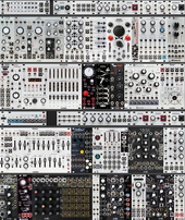 BOOMBOX Fall 2020 (copy)