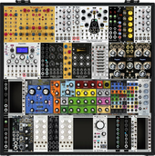 EuroRack2019_2 (TRY)
