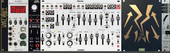 My First Eurorack!