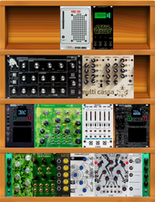 Interociter Joe-1