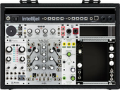 Intellijel Palette Case 62HP (copied from Z_Hyper)