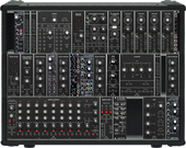 System 55