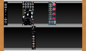 My wayless Eurorack