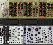 My synth! (copy)