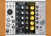 patch box