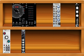 Eurorack