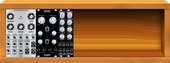 My eternal Eurorack