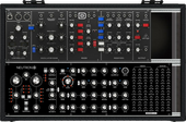 Aira rack