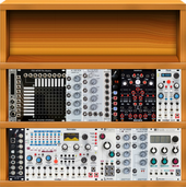 Less Shitty Eurorack (copy)