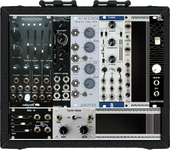 Zissou Pulp Logic Lunchbox LBZ42 tELHARMONIC (KEEP) (copied from WmWragg) (copied from ericluisortiz) (copied from singingsand)