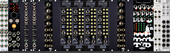 Sequencers Skiff Test