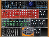 Lionz Eurorack
