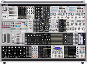 12u 168hp