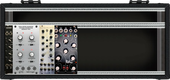 My notchy Eurorack