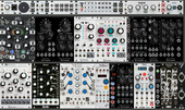 Intellijel 7U