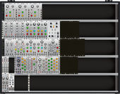 APC ARP