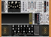 Studio and Jam (copy)