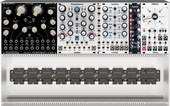 FM Shreddererer