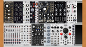 Rack001