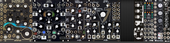 Make noise skiff