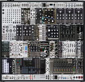 MDLR 6U