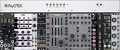 Current Rack