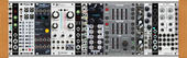First Eurorack