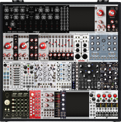 Yura2