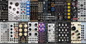Other modules I want