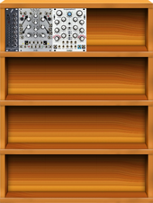 Possible start rack