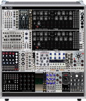 The Massive System