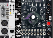 (pod 34x) DJ Effects