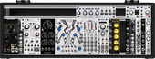 First Eurorack (copy)
