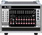 My Eurorack