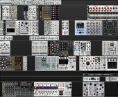 6 Intellijel