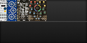 Eurorack 1 (copied from farkas)