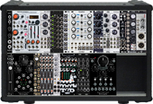 6U 84hp
