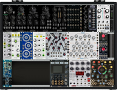 Last Wish Eurorack