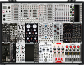 ACTUAL SYSTEM