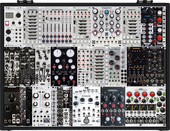 ACTUAL SYSTEM (copy)