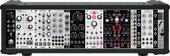 3U 104 HP - Current Setup (copy)