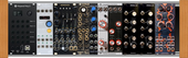 3U 84HP Poly 2