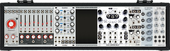 My happy Eurorack