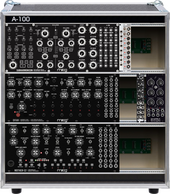 MOOG PLUS (copy)