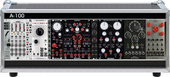 My mature Eurorack