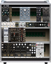 My wish Eurorack