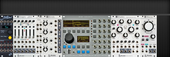 My cosher Eurorack